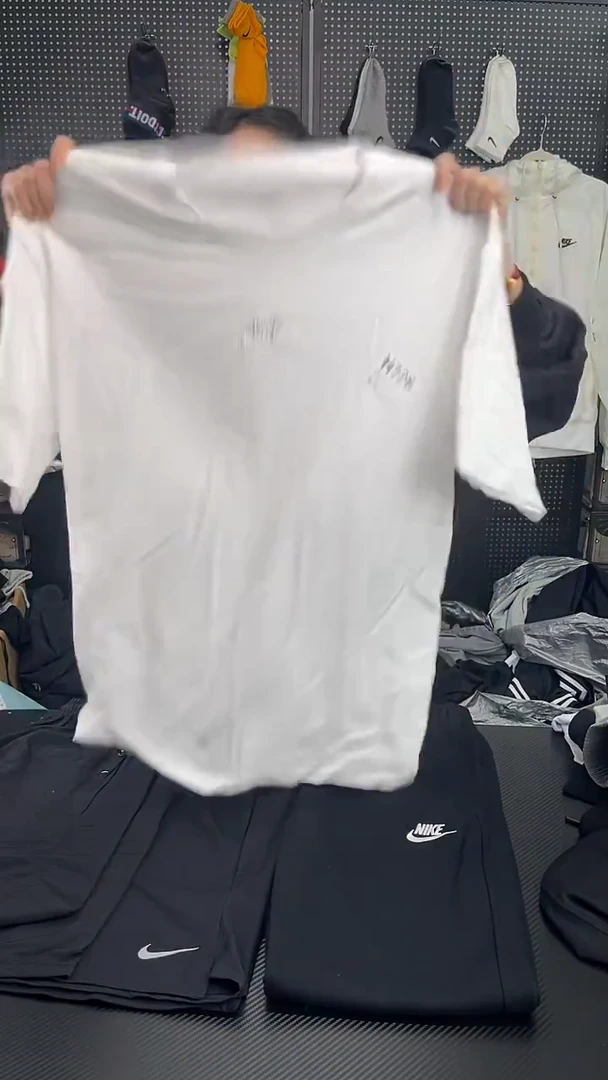 XL 728编码 瑕疵修复直播间2 过款