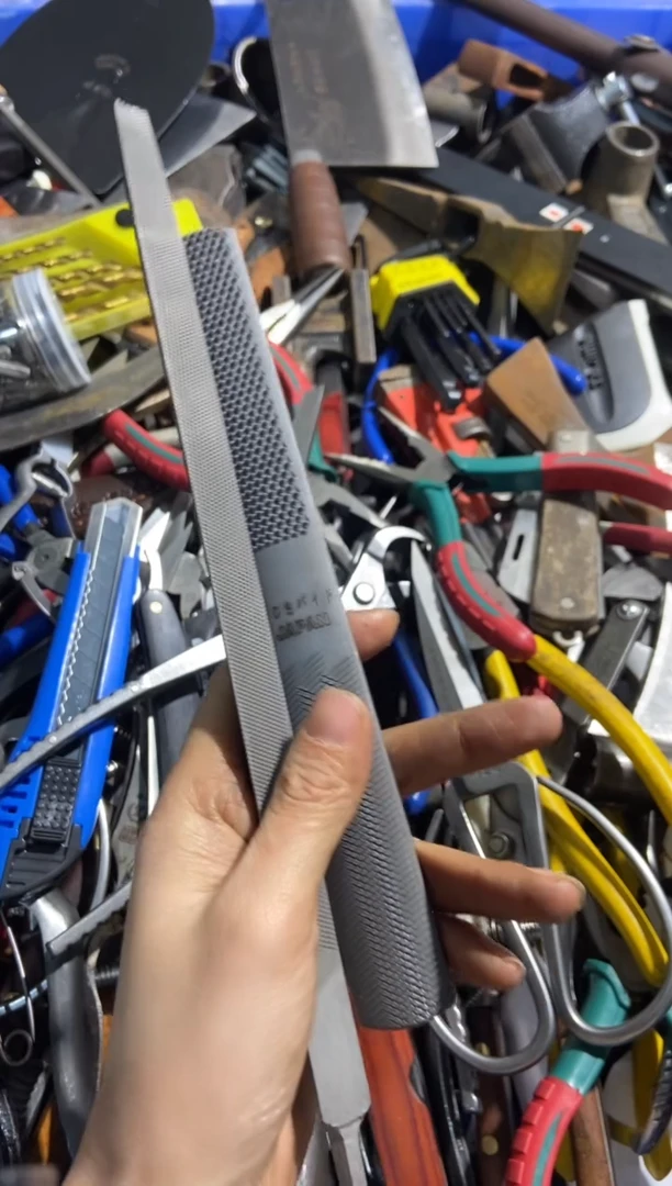 大*水五金园艺农具厨具工具闪购