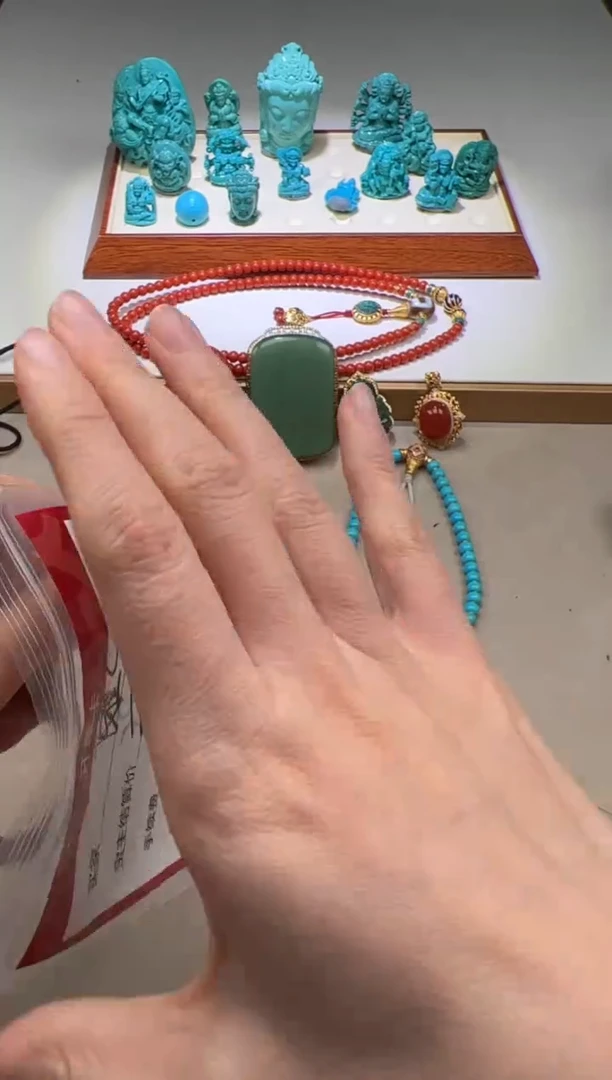 【闪购商品】南红玛瑙111111未镶嵌111111111111111111