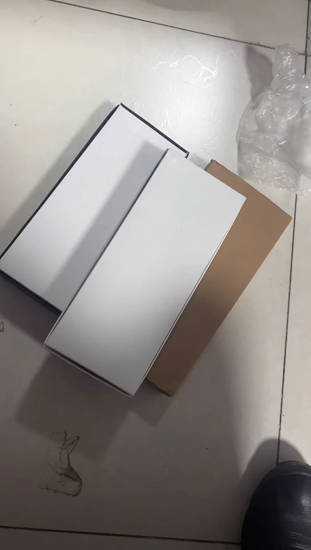中古瓷器杂项武****叶0737