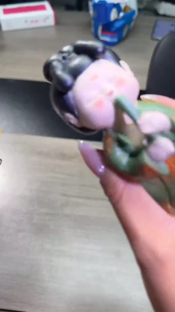 瓷片瓷片瓷片瓷片瓷片