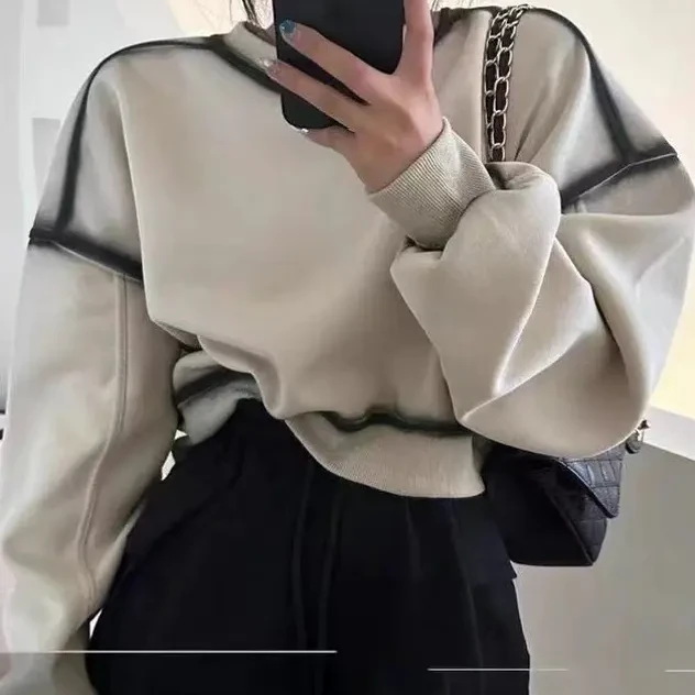 XJ.Fashion.800-899麦麦女装