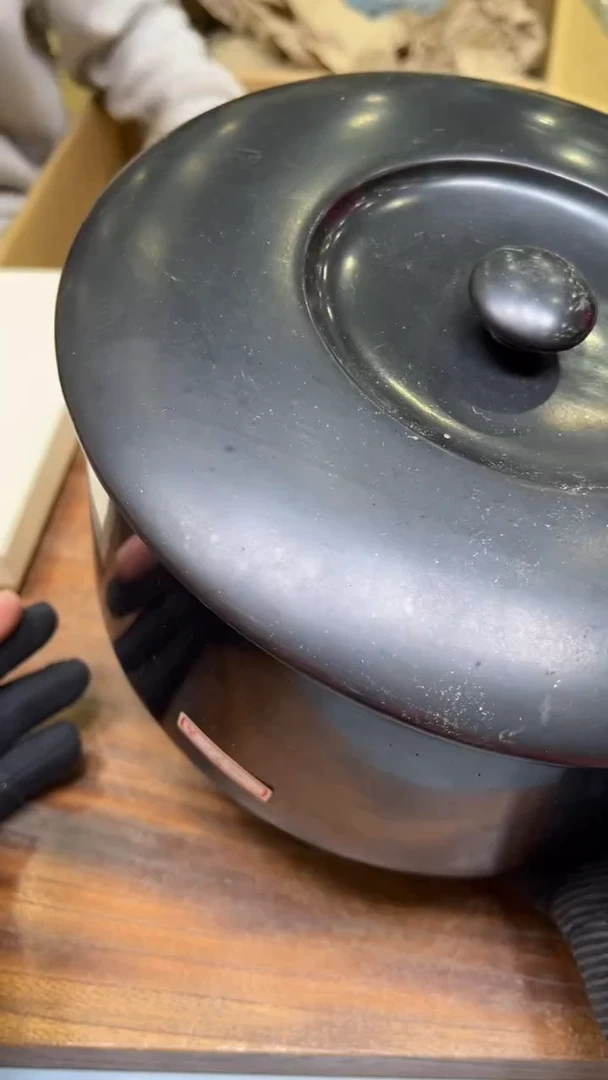 【闪购商品】紫砂公道杯紫砂茶具紫砂茶具