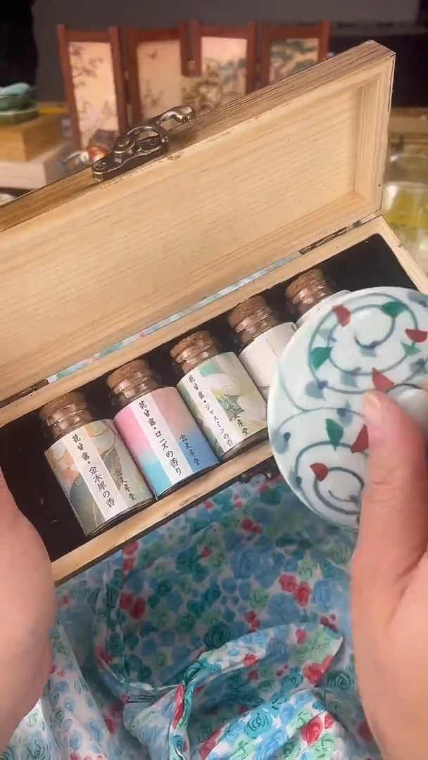 瓷片按图发货，看清尺寸品相再拍