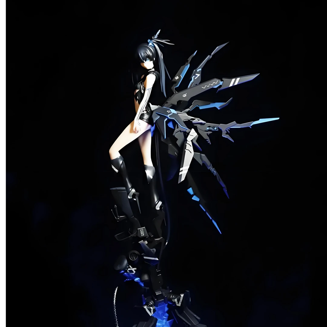 中古玩具DIY自助链接