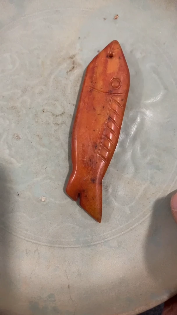 瓷片当代陶瓷工艺品 53