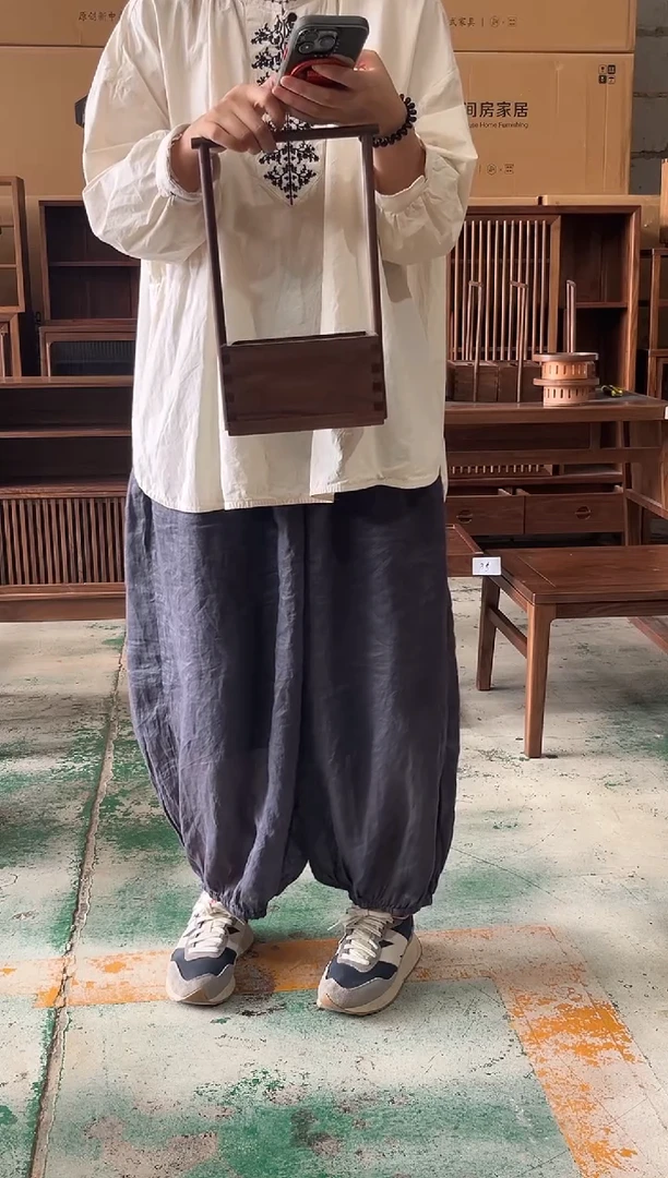 木（非红木类）?**?纸巾盒