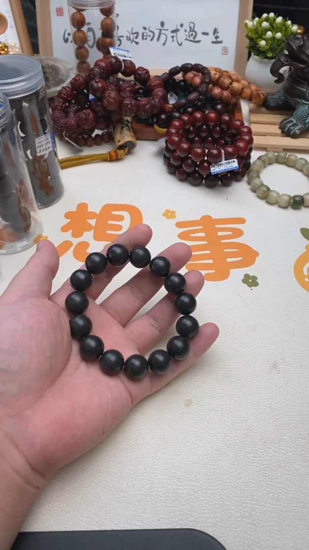 泥塑黑龙涎1.5好好好