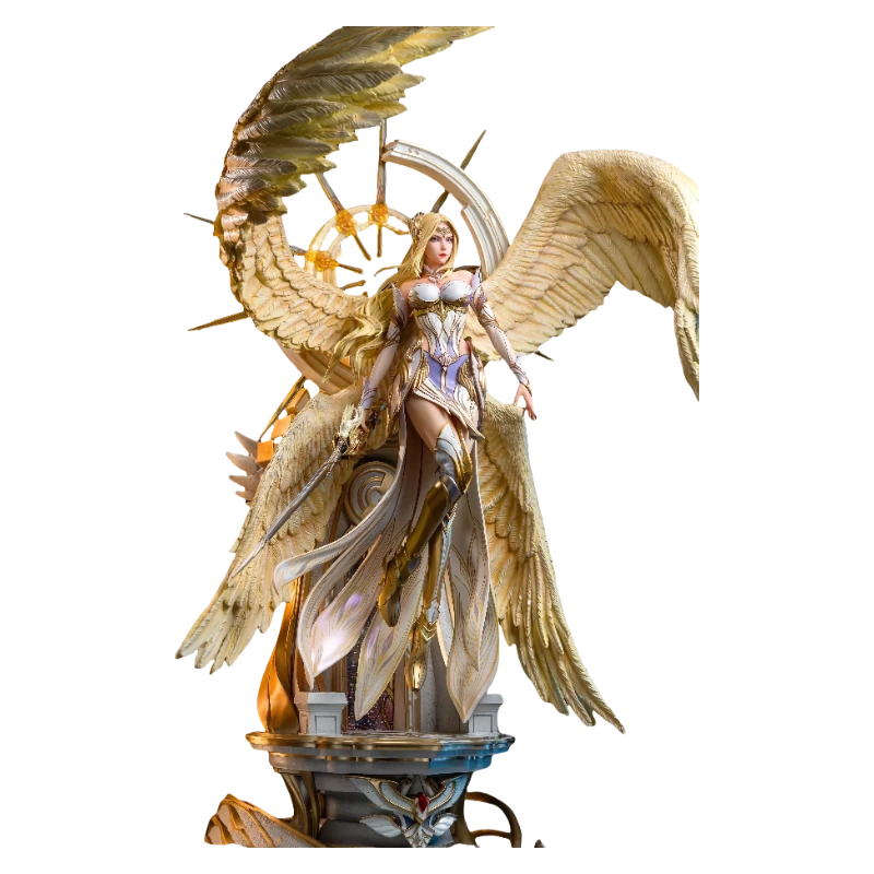 【无品牌】潮玩盲盒手办代拆，潮玩摆件