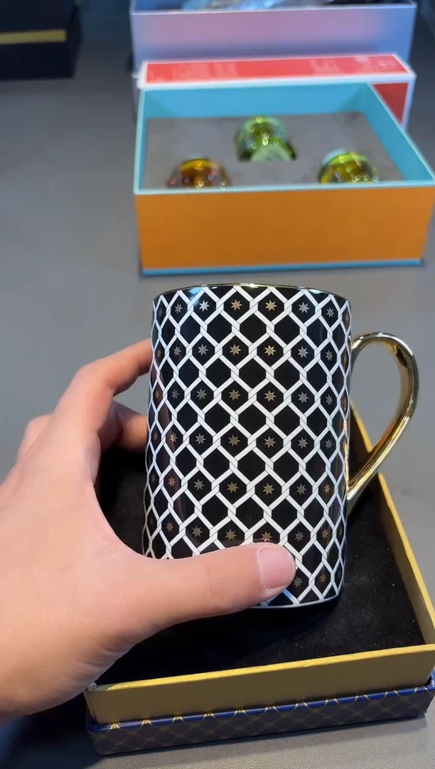 【闪购商品】瓷片啊啊啊啊啊啊啊啊啊啊啊啊啊啊啊啊