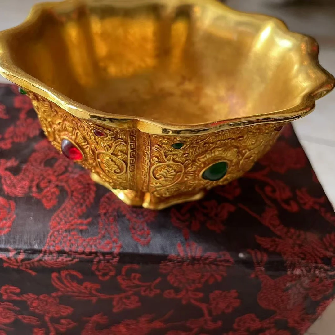 762 家居摆件  代拍链接(直播间为准)