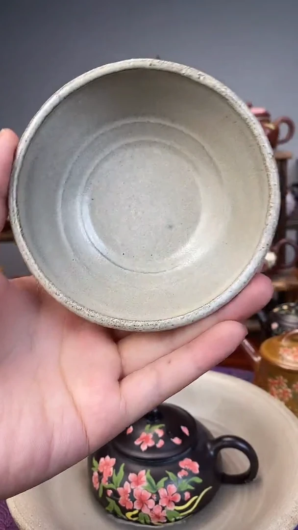 茶壶紫砂宜兴紫砂