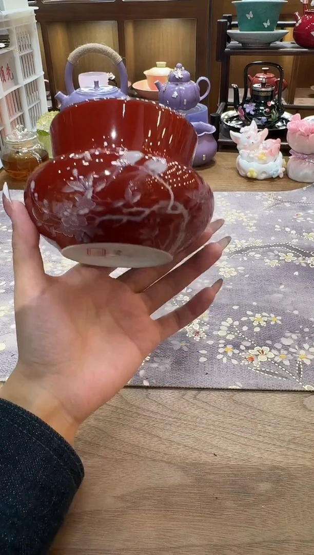 无一心茶具专用链接@@A13830