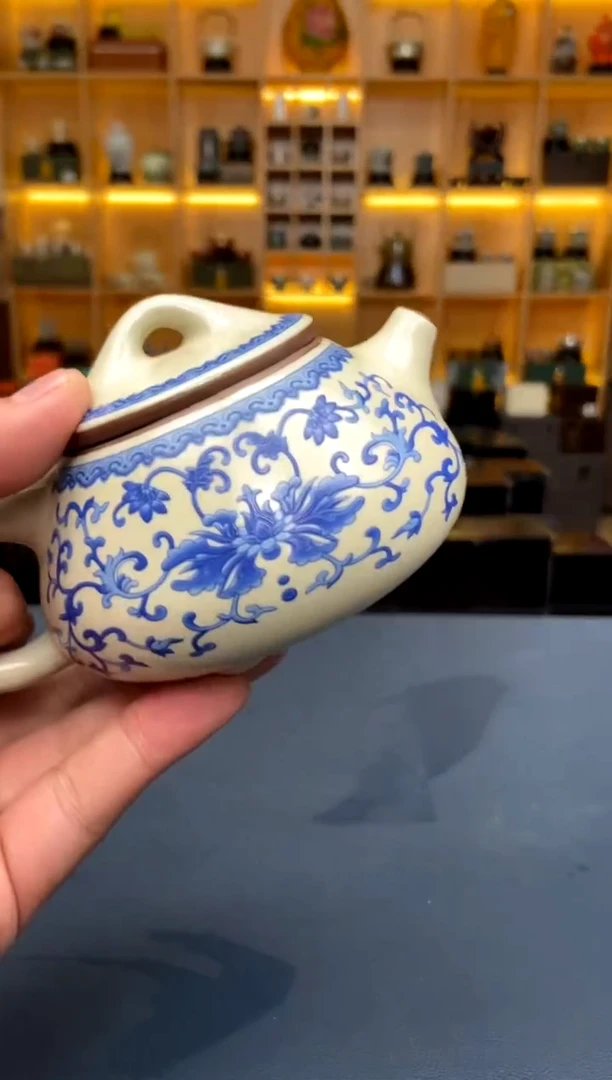 【闪购商品】撤柜高货，价格随便开@@F033