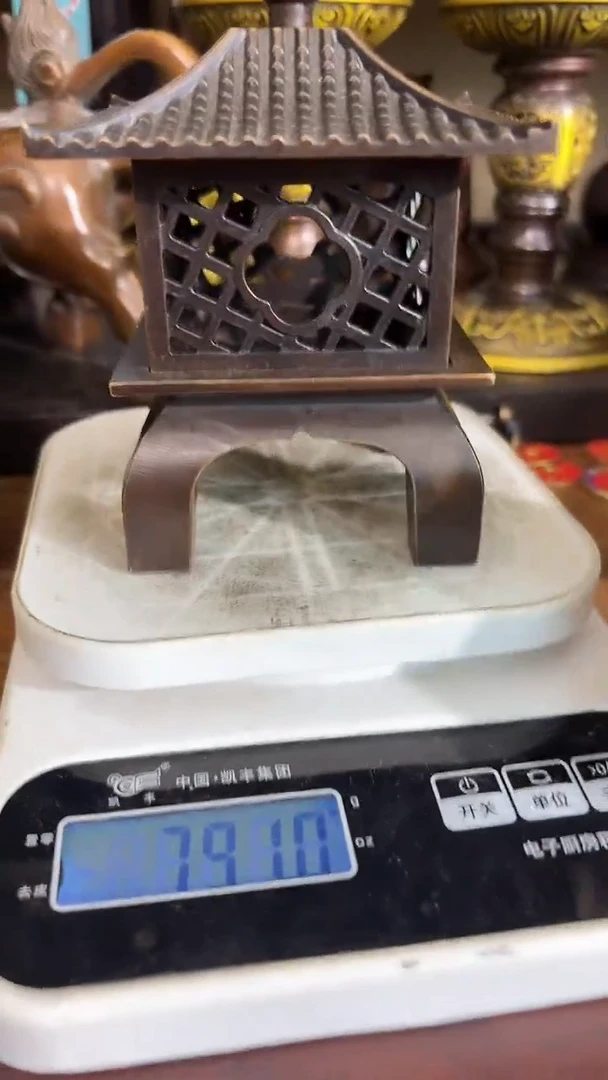 铜铜铜铜铜铜铜铜