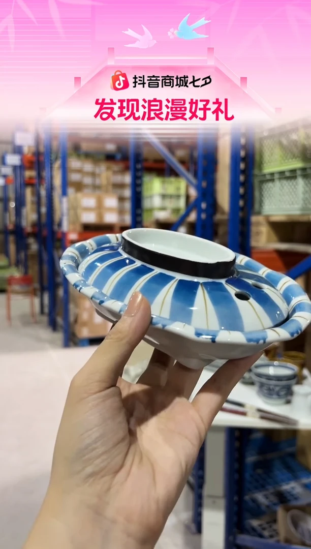 陶瓷蒸蛋盖碗蒸蛋盖碗蒸蛋盖碗