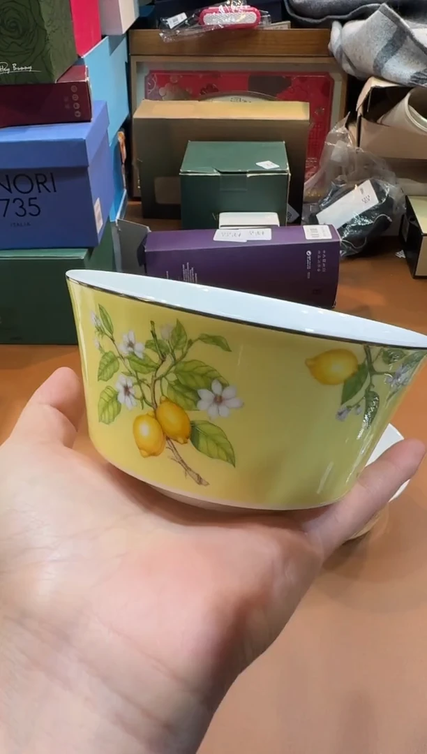 瓷片G532高端品质，京东包邮