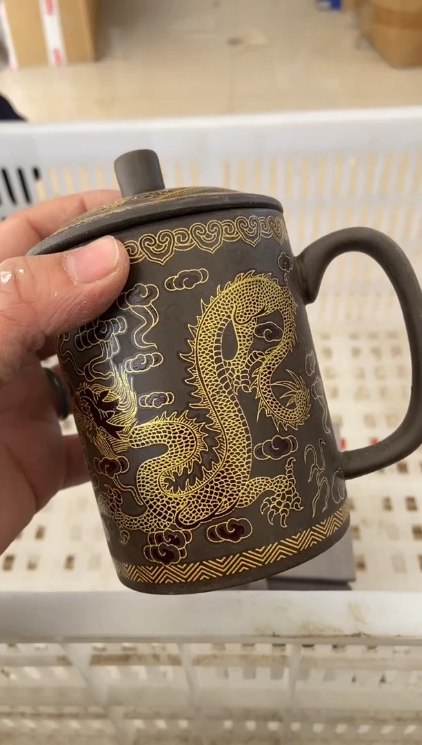杯无运费险有瑕疵的摄影的产品有使用过的痕迹有点脏介意勿拍