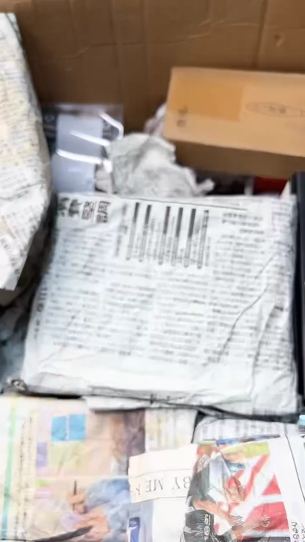 日本名窑与*瓷器瓷器瓷器瓷器276