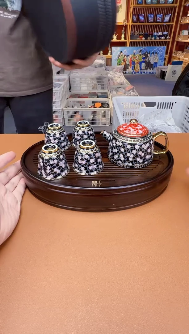 【闪购商品】瓷片瓷制品S11111111111