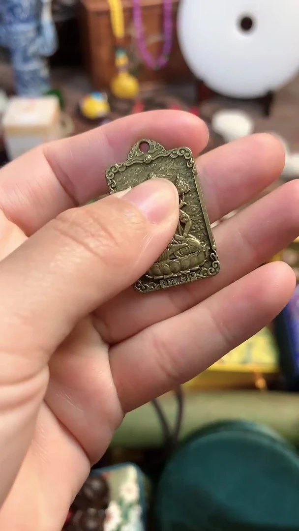 【闪购商品】玉瑞专属精选摆件