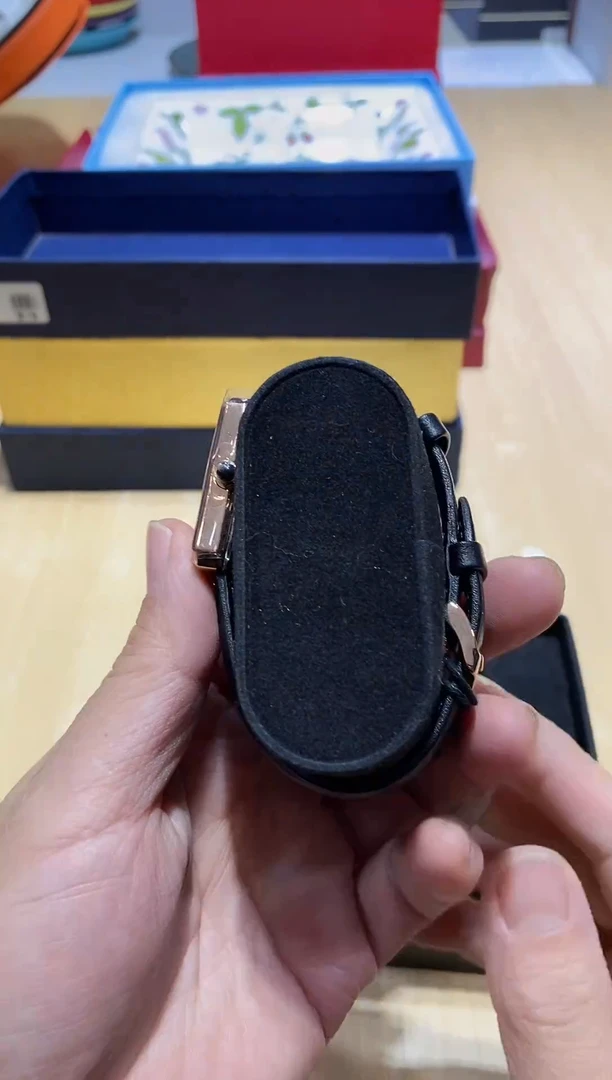 瓷片生活的本意就是开心@@1