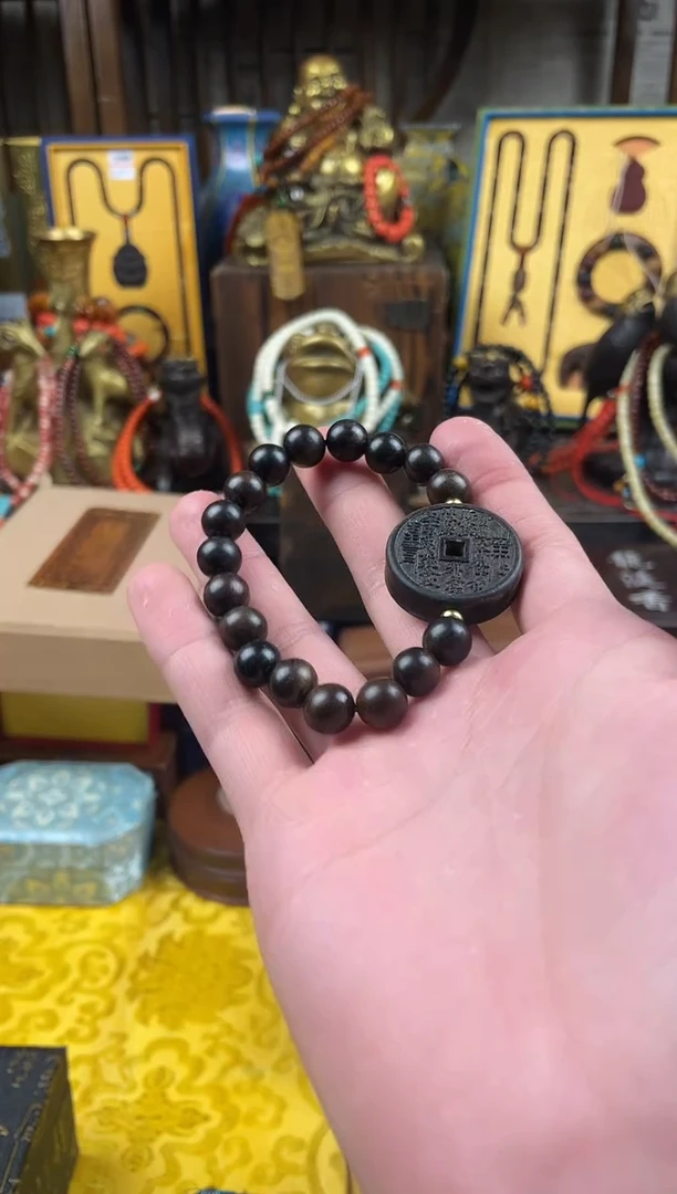 木世缘夕玉湾直播精选推荐