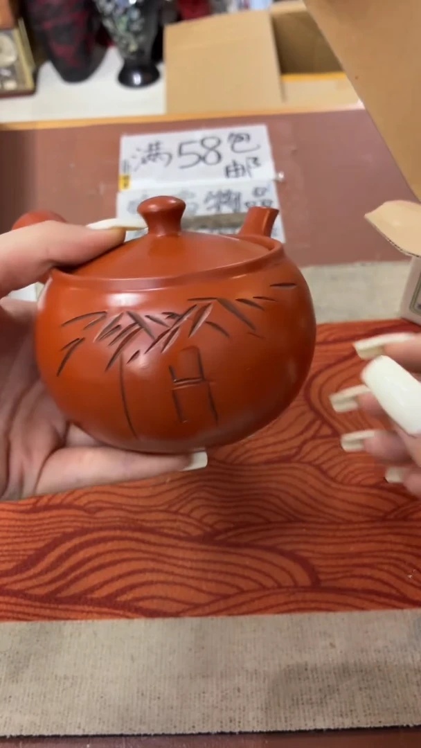 瓷片好漂亮的瓷器】】】】