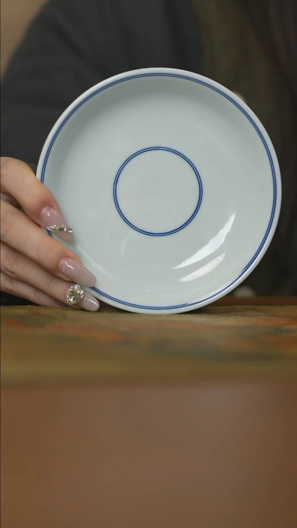 【闪购商品】杯888888888888888