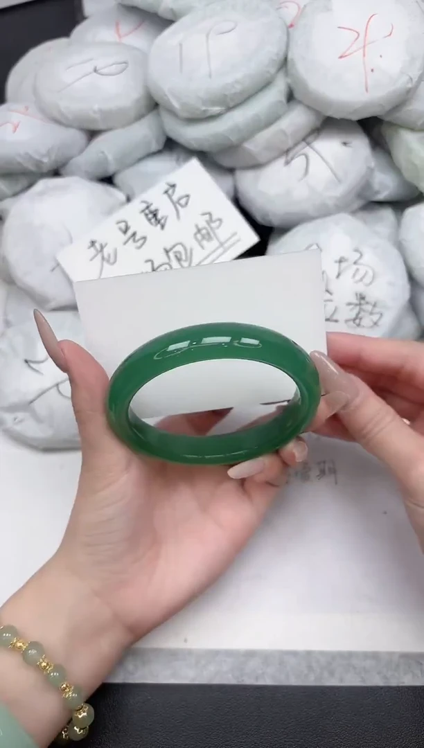 非金属无63-64.3