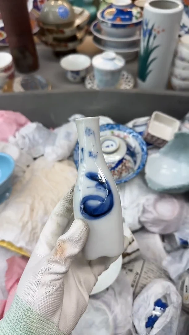 茶盏A**Q瓷器瓷器瓷器瓷器