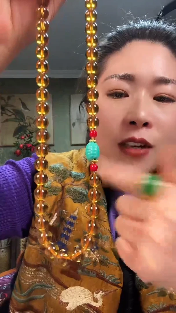 【闪购商品】树脂制品0000000T225