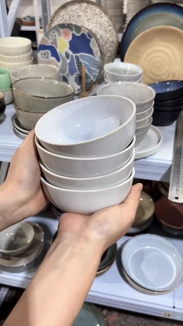 瓷片外贸尾货瑕疵满20包邮X4 N4D