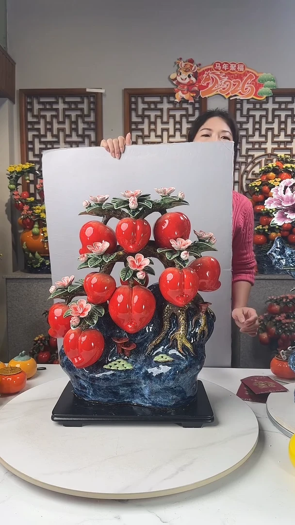陶瓷2222222228888