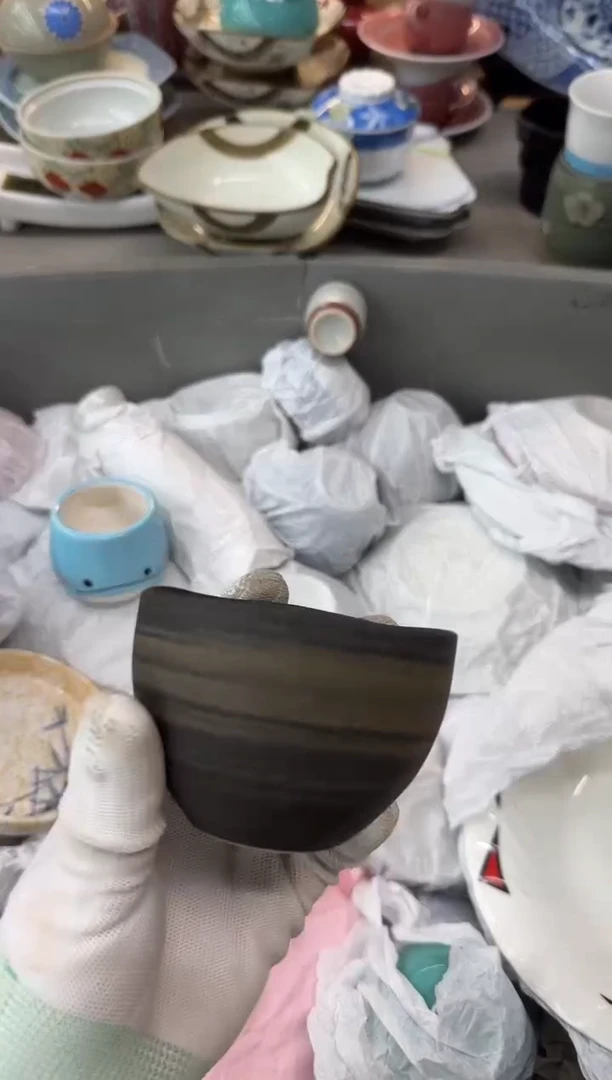 摆件安**光瓷器瓷器瓷器瓷器