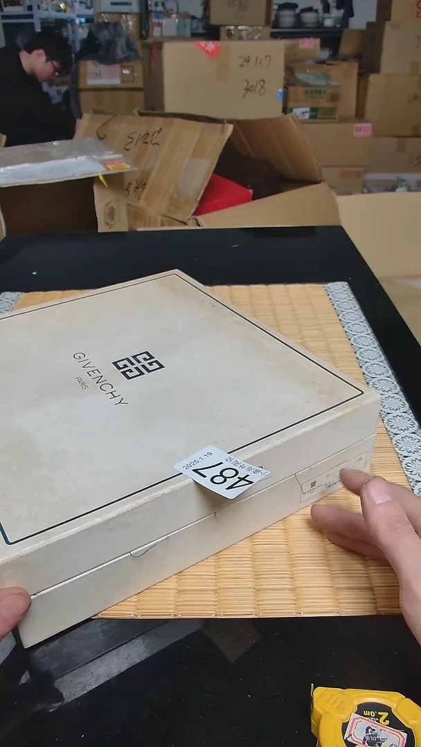 【闪购商品】杯小淼海外陶瓷工艺品