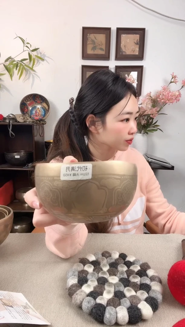 0**6111111111111111111111111