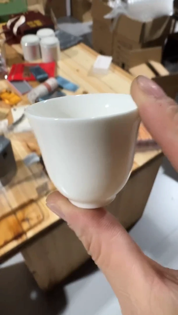 晚上金手指主人杯