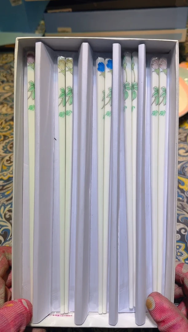 【闪购商品】瓷片1111111111111111