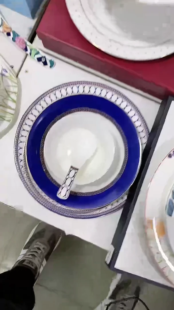 【闪购商品】瓷片111111111111111