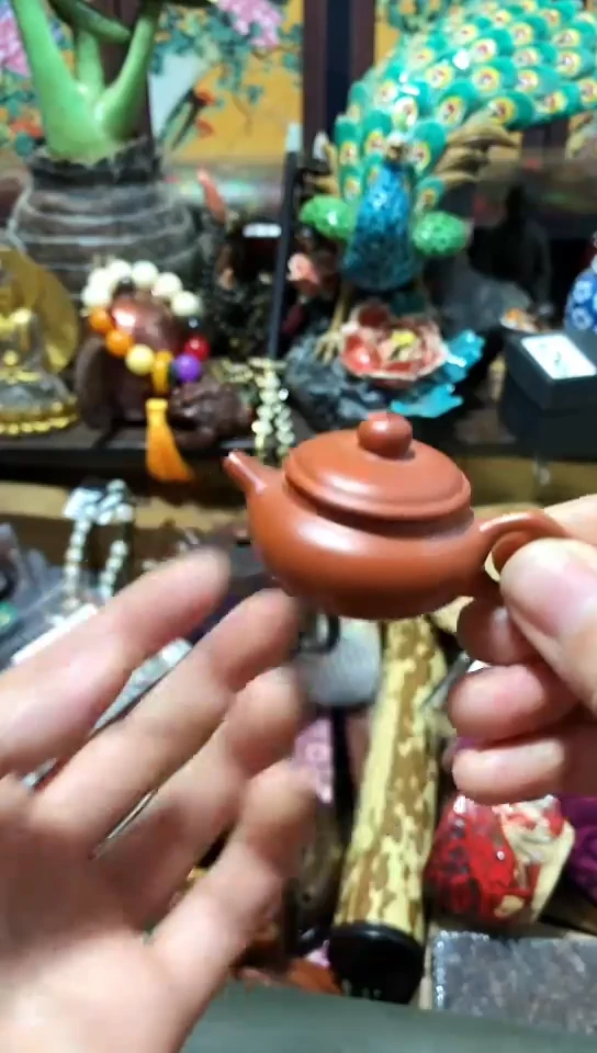 瓷器默认链接一物一拍