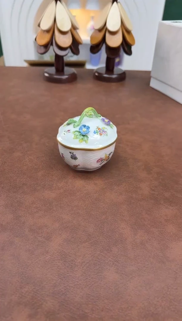 美物严选好物多多a286