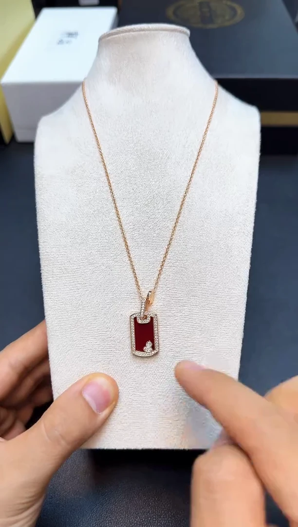 瓷片全新正品一件不留@@WE1257