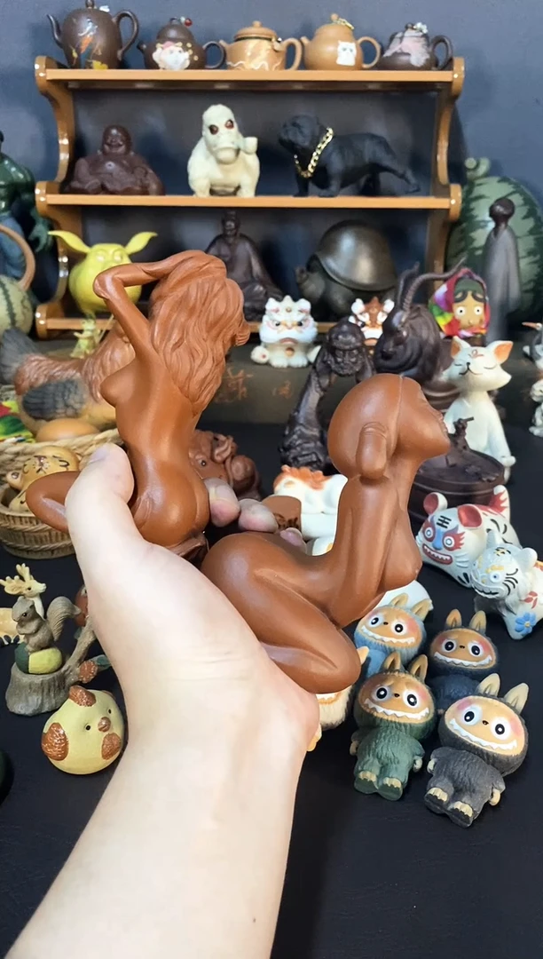 紫砂1台****膏紫砂商品紫砂商品