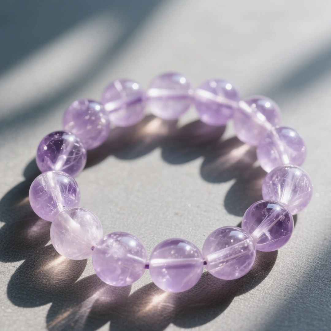 合成金属手链 手串定制直播默认微瑕 完美勿拍单圈