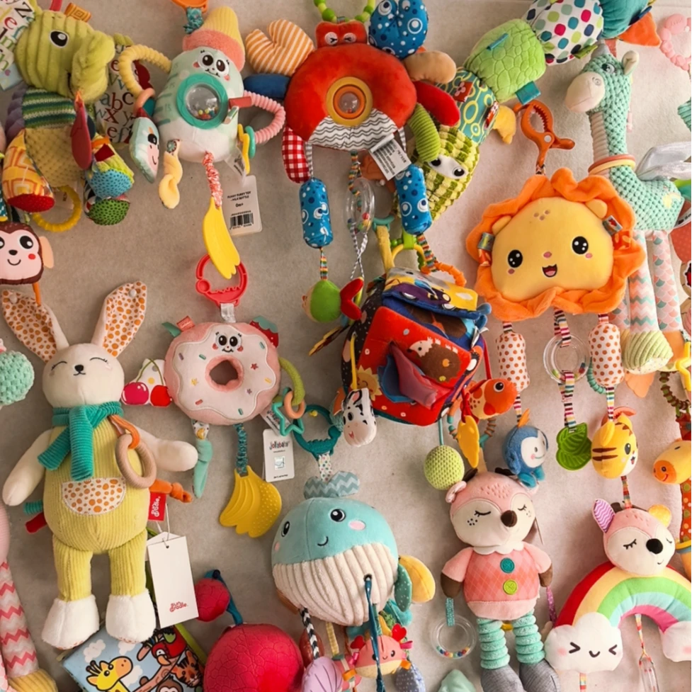 618活动福利科学玩具xxaa