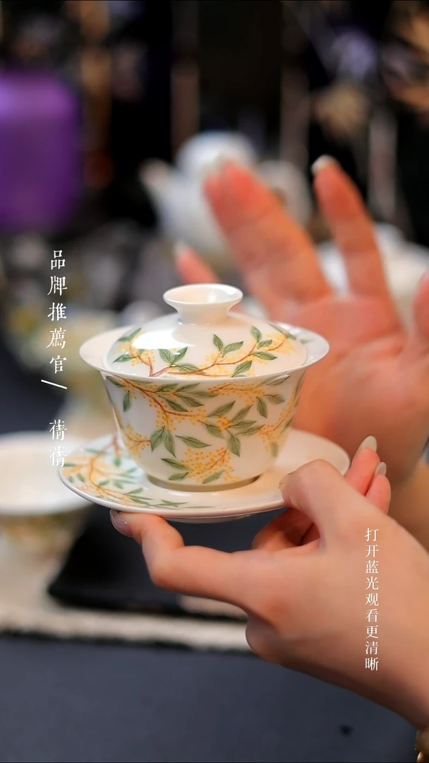 哈哈哈哈哈哈哈哈哈哈哈哈