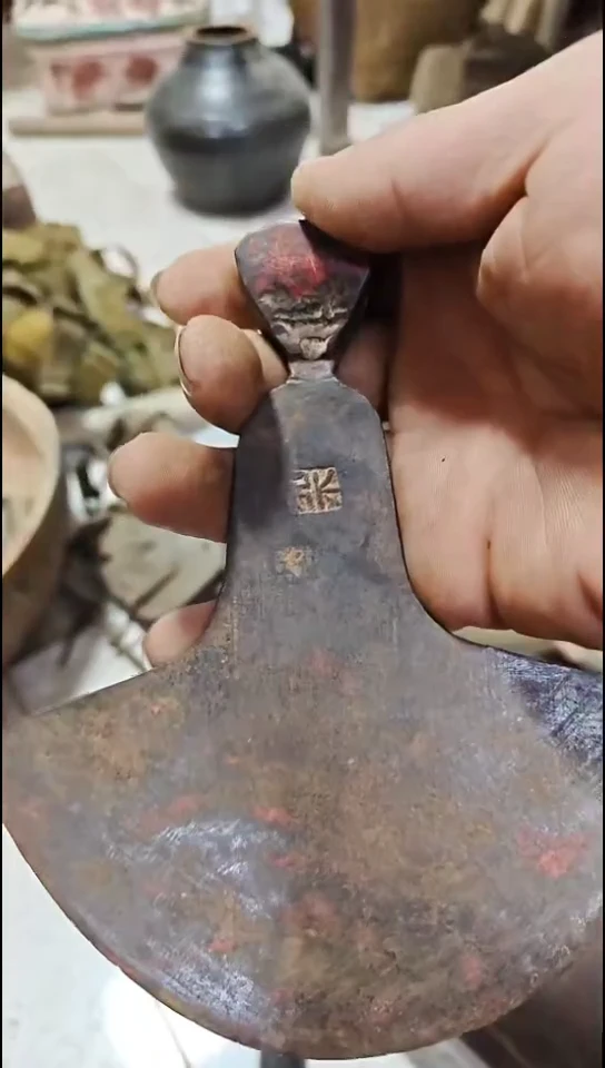 国**强发财8888888888