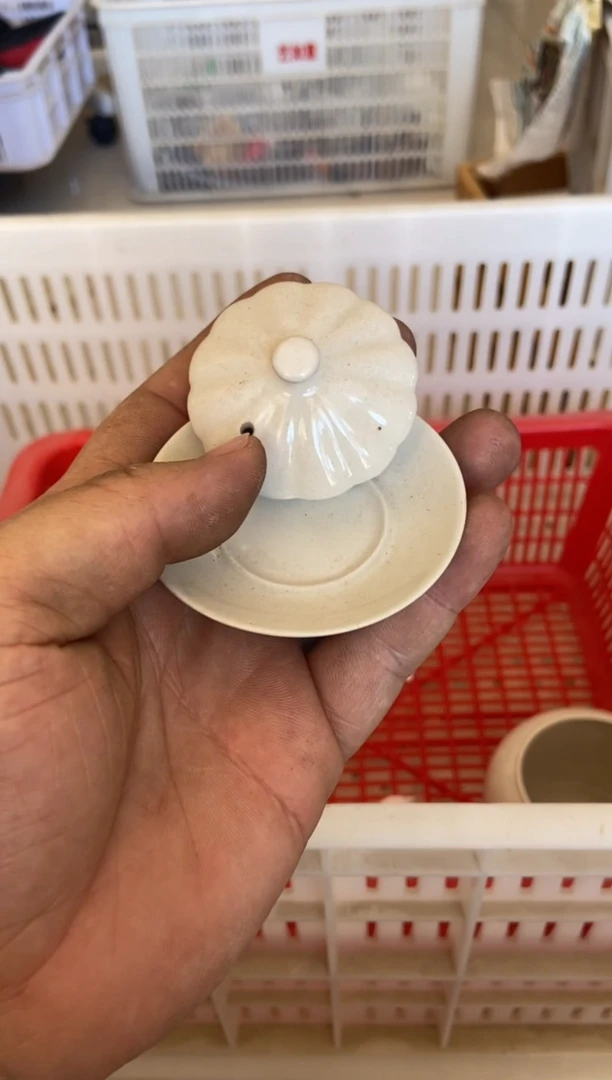 无运费险有瑕疵的有点脏介意勿拍