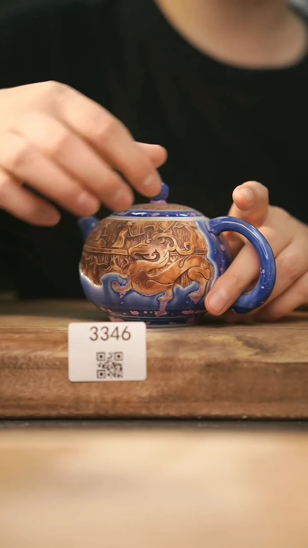 【落单孤品】福利/杯子@@3346
